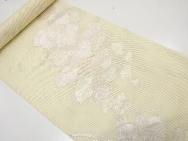 Japanese Kimono / Others (Bolt etc) Silk